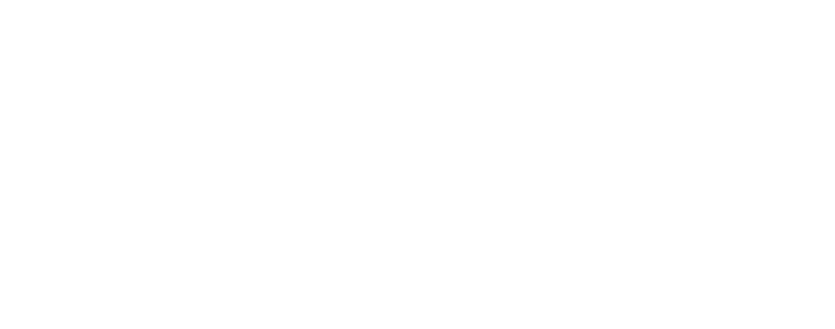 Dandara-Machado
