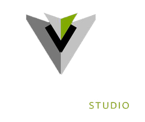Vitalis-Studioo