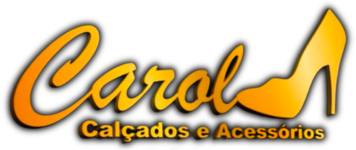 Carol-Calçados