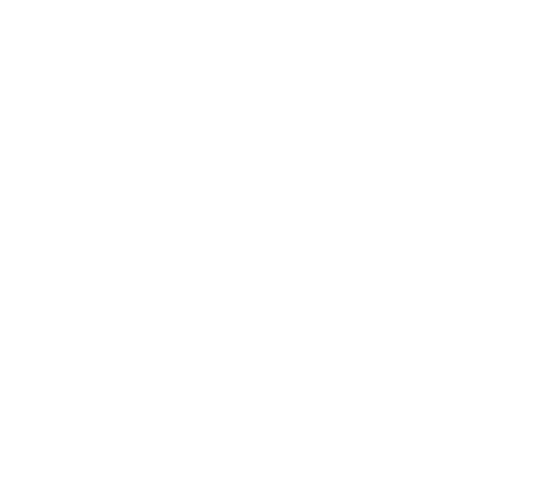 Marina-Castroo